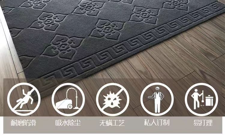 https://fulmo-img-server.com/kitchen-mart/1751703516024_pwliqo37_yi869u9r.jpg