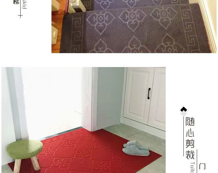 https://fulmo-img-server.com/kitchen-mart/1751703517111_47jzituy_iaxtl07z.jpg