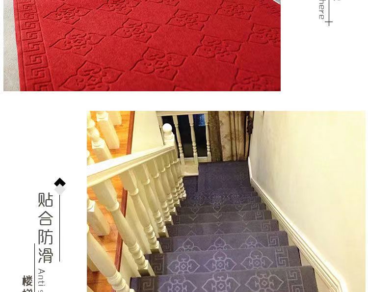 https://fulmo-img-server.com/kitchen-mart/1751703517144_lz2z92np_w6k99sp4.jpg