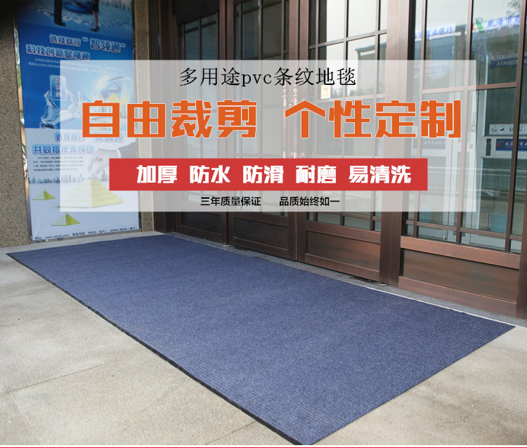 https://fulmo-img-server.com/kitchen-mart/1751703517430_qwvsz3ha_d83pno6b.jpg