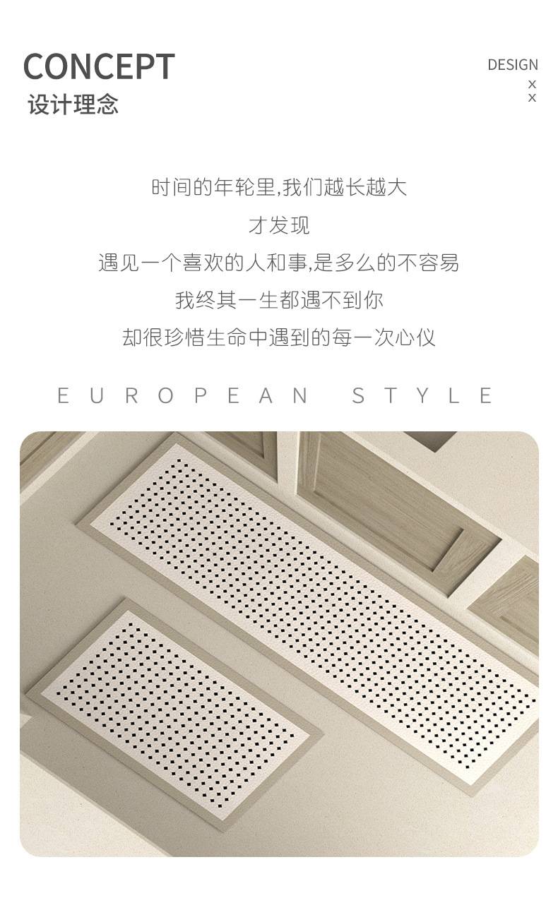 https://fulmo-img-server.com/kitchen-mart/1751703518683_oen0obdh_f2t9d5xj.jpg