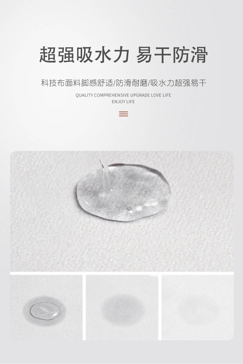 https://fulmo-img-server.com/kitchen-mart/1751703520174_jm40yite_nuze1t0o.jpg