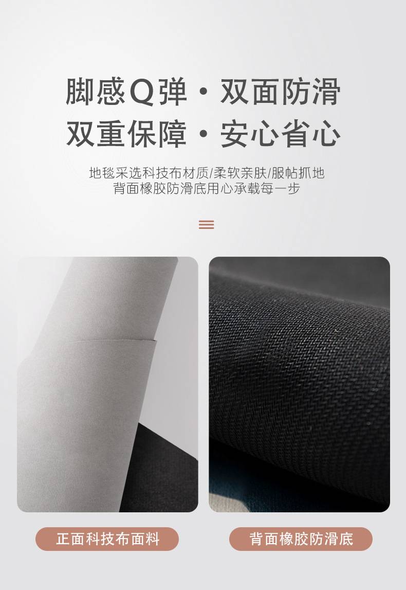 https://fulmo-img-server.com/kitchen-mart/1751703520182_ls7pes1f_ve9vaay1.jpg