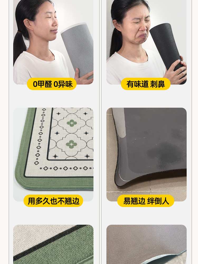 https://fulmo-img-server.com/kitchen-mart/1751703521239_88j6mkwp_tt3q6jvv.jpg