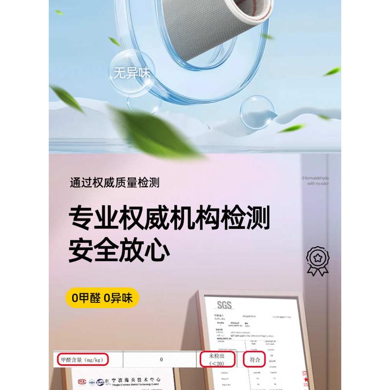 https://fulmo-img-server.com/kitchen-mart/1751703521253_qeu7t3jj_1xrfc7ki.jpg