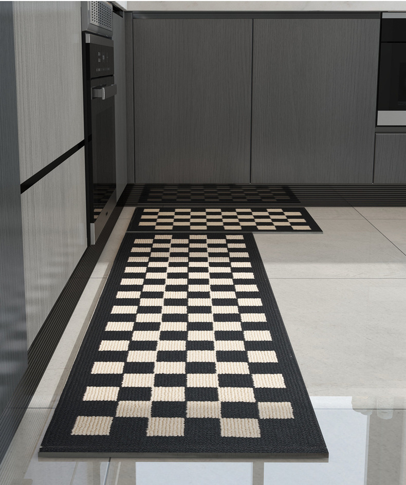 https://fulmo-img-server.com/kitchen-mart/1751703521525_iujc72gc_06kho5u9.jpg