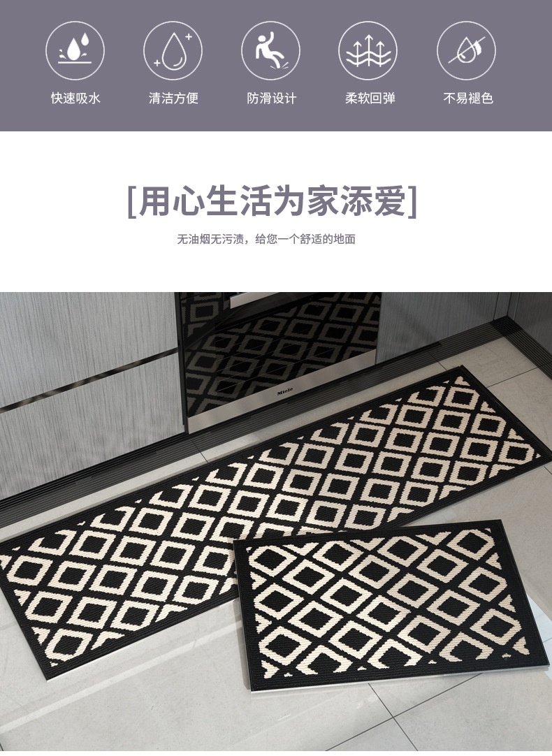 https://fulmo-img-server.com/kitchen-mart/1751703521611_4l7n2nwp_zba3jhju.jpg