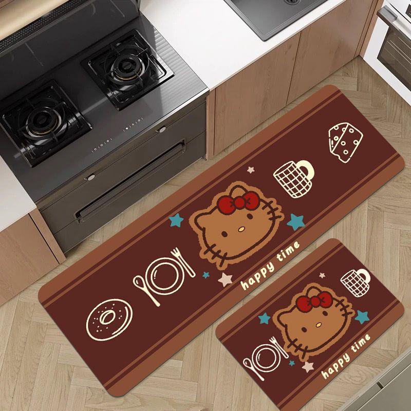 https://fulmo-img-server.com/kitchen-mart/1751703522728_8aw0azzm_7n35xvaq.jpg
