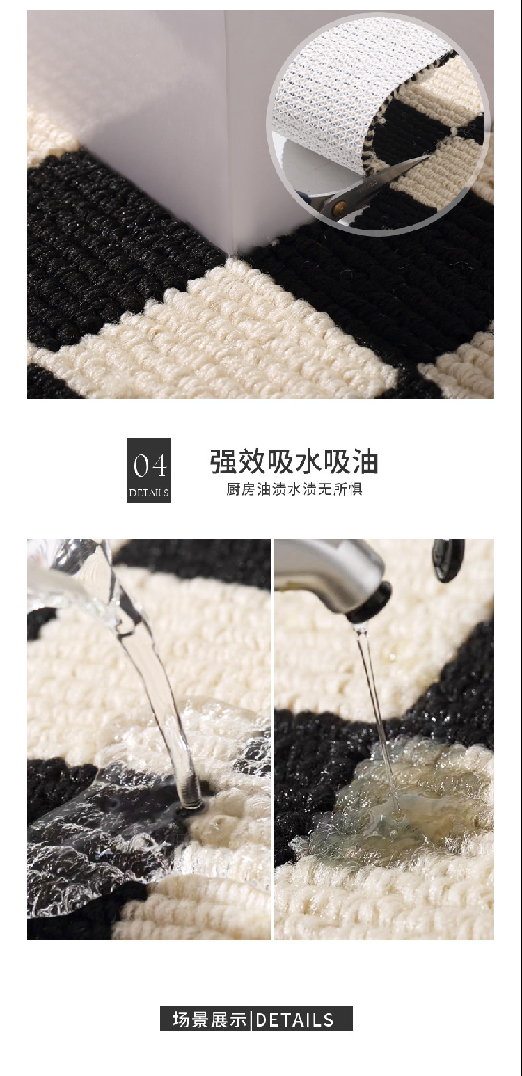 https://fulmo-img-server.com/kitchen-mart/1751703524467_aon8ubwr_i3fl7w6v.png