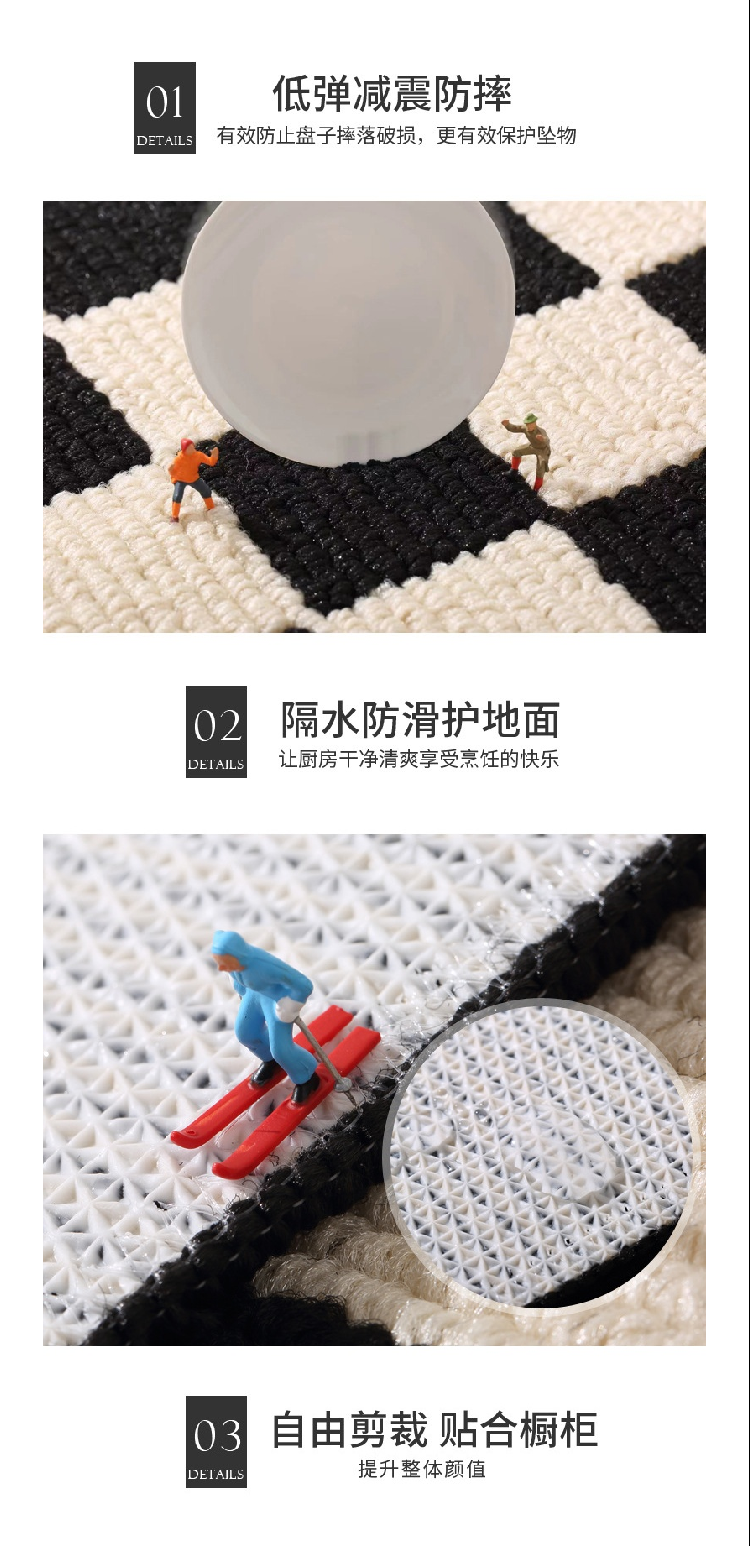 https://fulmo-img-server.com/kitchen-mart/1751703524907_w4kkqpue_a125ncsa.png