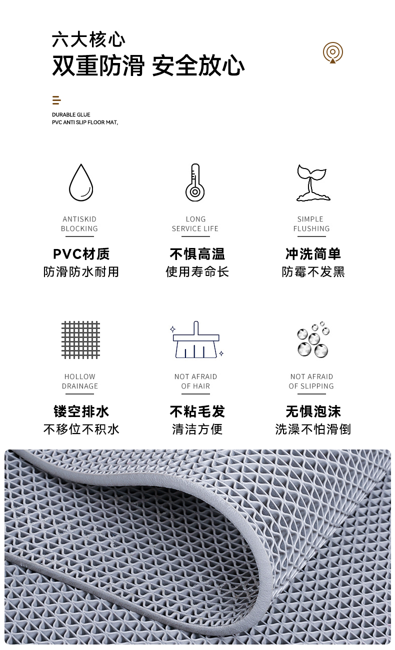 https://fulmo-img-server.com/kitchen-mart/1751703526536_21485jko_t5mg8q7m.jpg