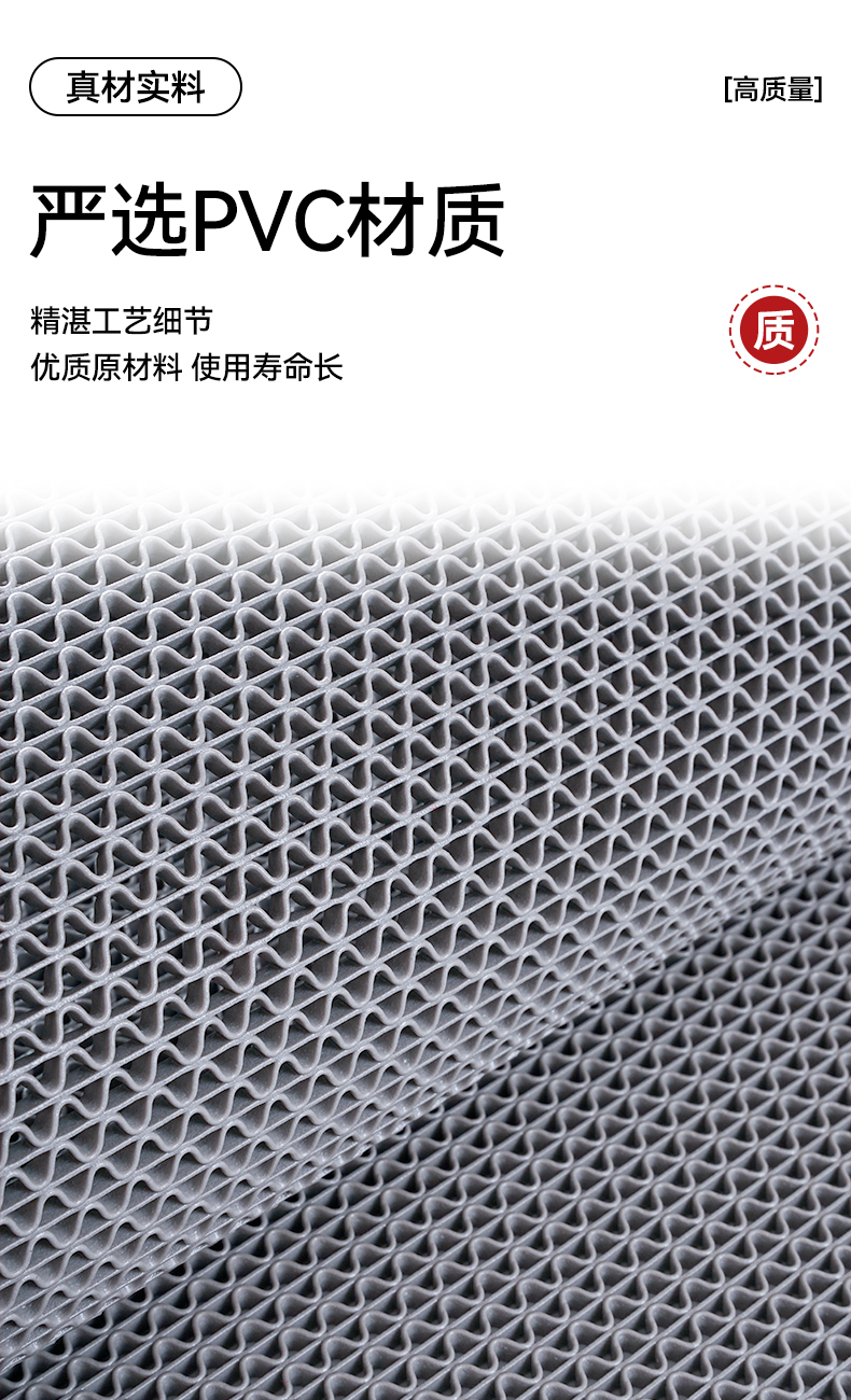 https://fulmo-img-server.com/kitchen-mart/1751703529475_n9mlh6wj_9q4k57cs.jpg