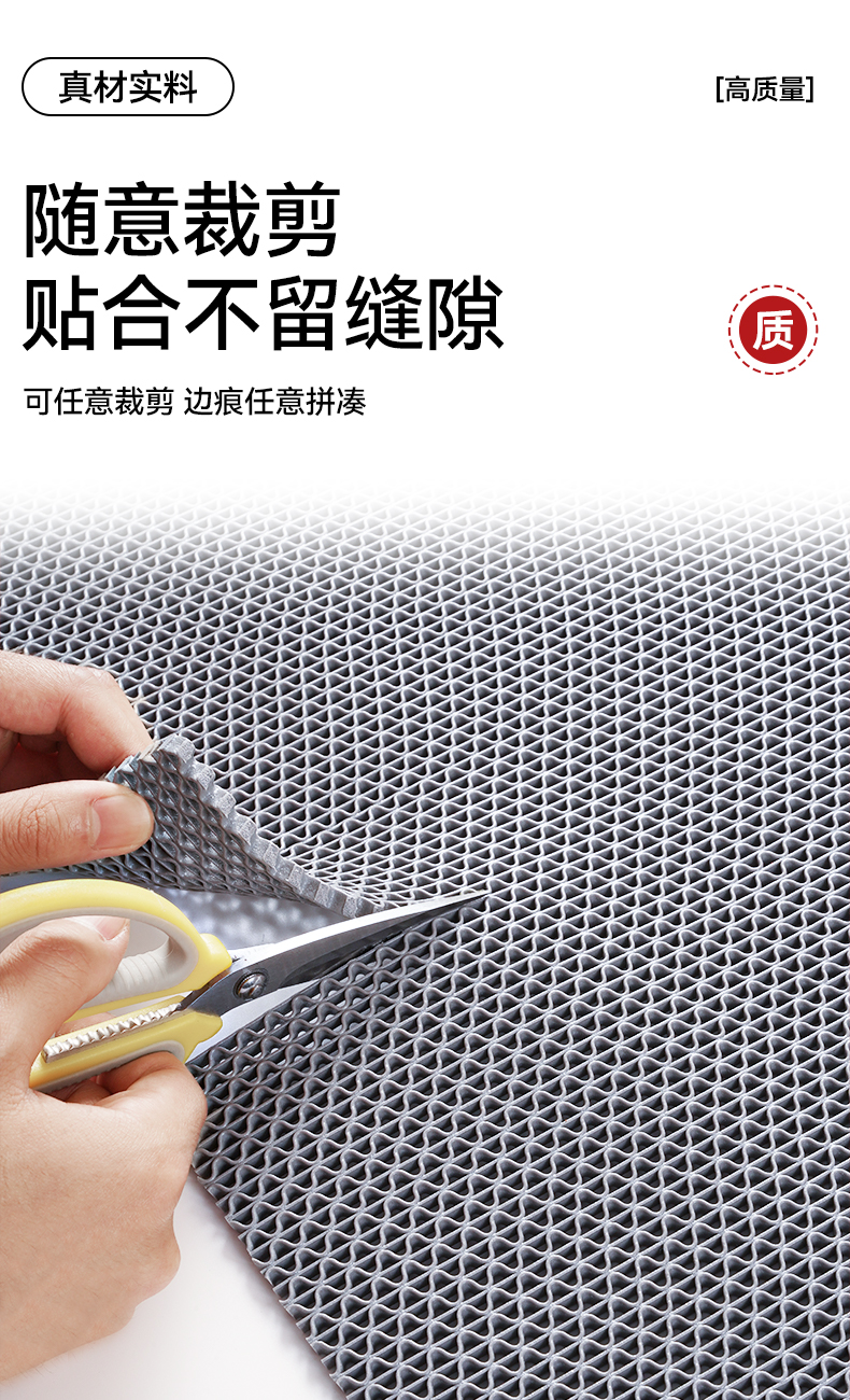 https://fulmo-img-server.com/kitchen-mart/1751703530231_61wfj6b7_5t1brb08.jpg