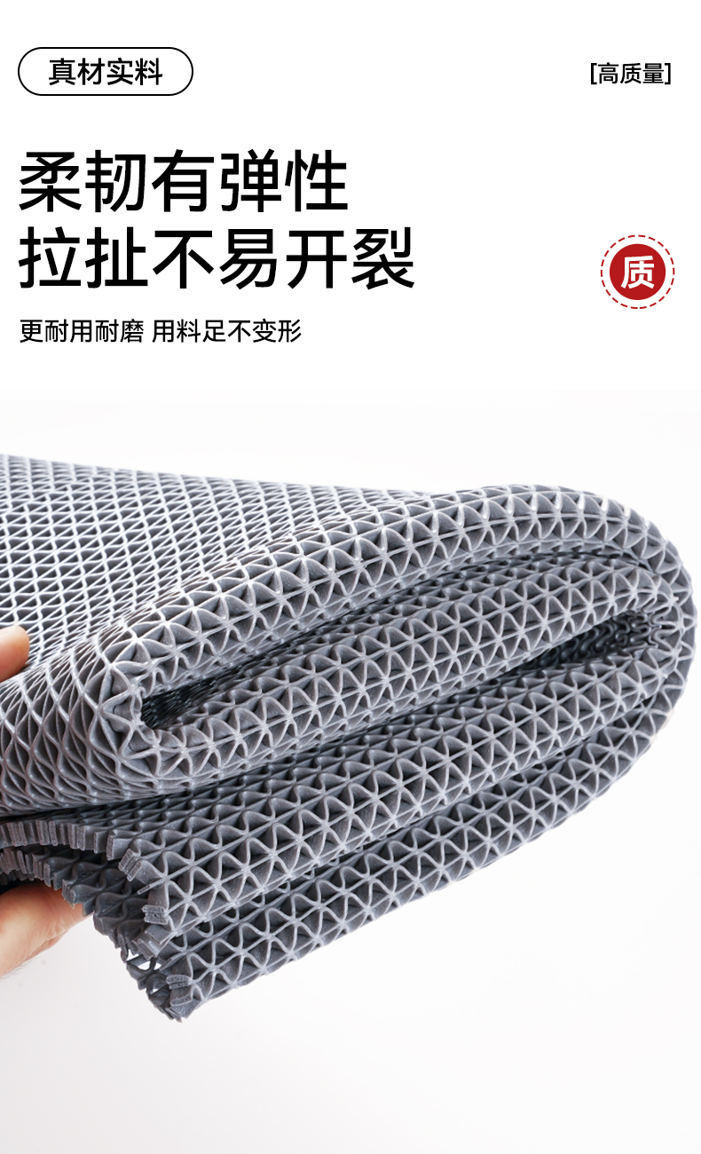 https://fulmo-img-server.com/kitchen-mart/1751703530241_63f38oz9_gi71o3uo.jpg
