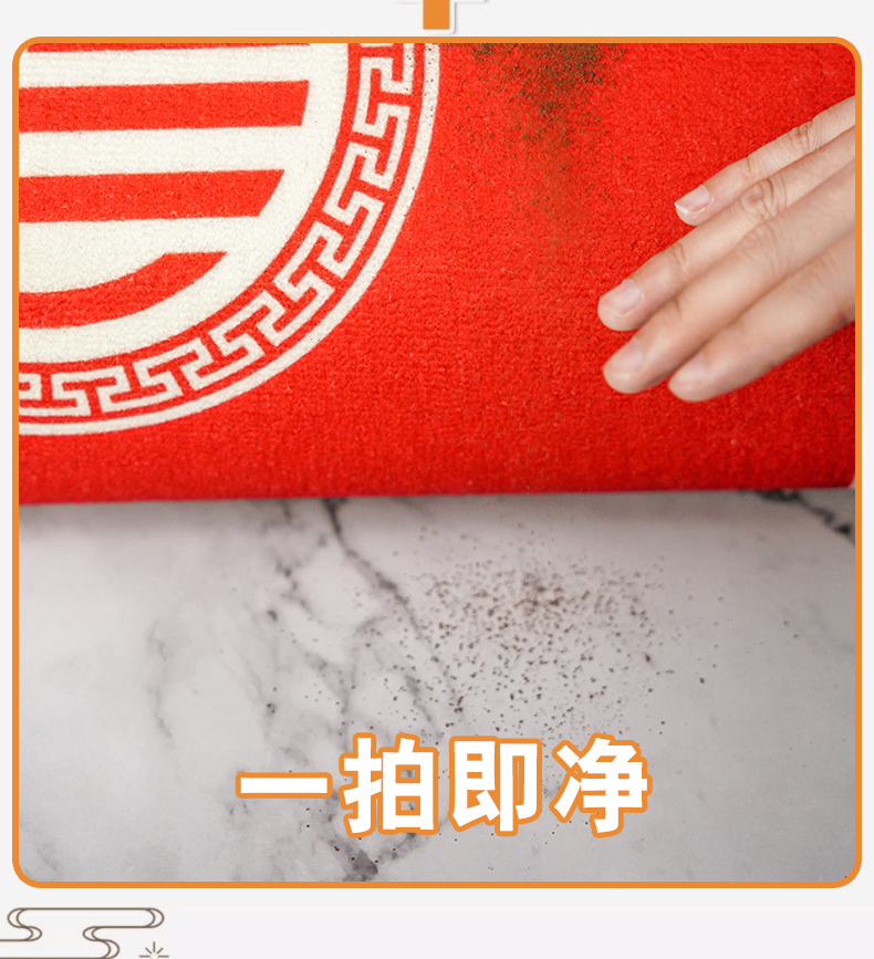 https://fulmo-img-server.com/kitchen-mart/1751703534340_yki9ijfm_u07d8hsd.jpg