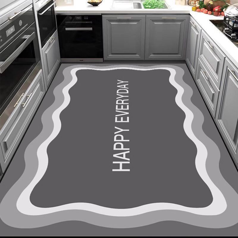 https://fulmo-img-server.com/kitchen-mart/1751703535547_52p6fzj1_br2ctn39.jpg