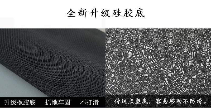 https://fulmo-img-server.com/kitchen-mart/1751703535610_sov3s5oq_hua0op3m.jpg