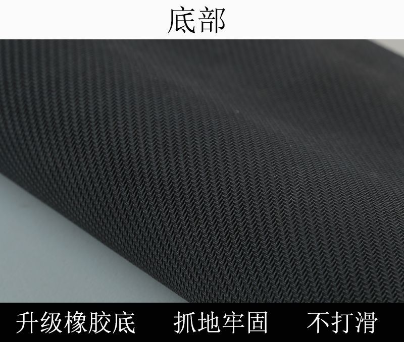 https://fulmo-img-server.com/kitchen-mart/1751703535654_5pnylusa_auhgt4vb.jpg