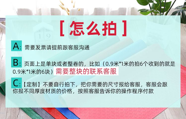 https://fulmo-img-server.com/kitchen-mart/1751703539835_5p3ko7u7_si3qdkuk.jpg