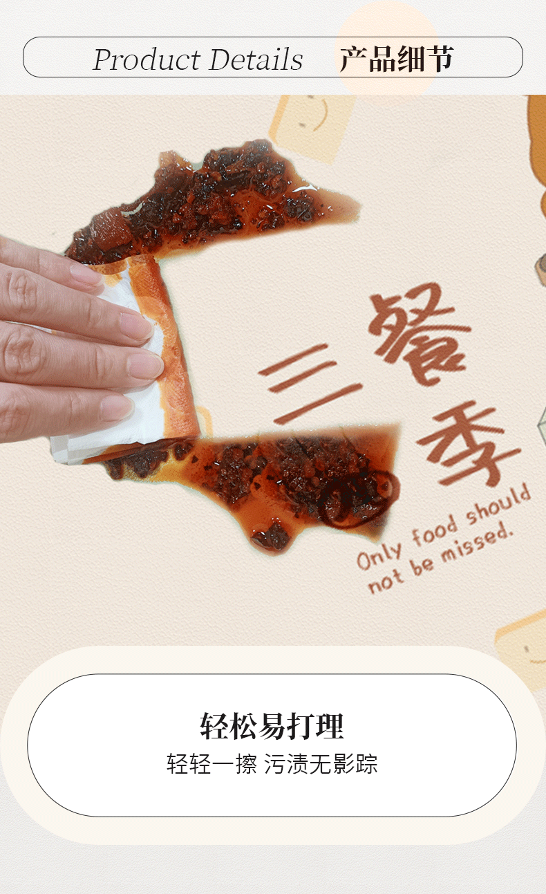 https://fulmo-img-server.com/kitchen-mart/1751703540684_ele6vmng_pfg0c9jg.png
