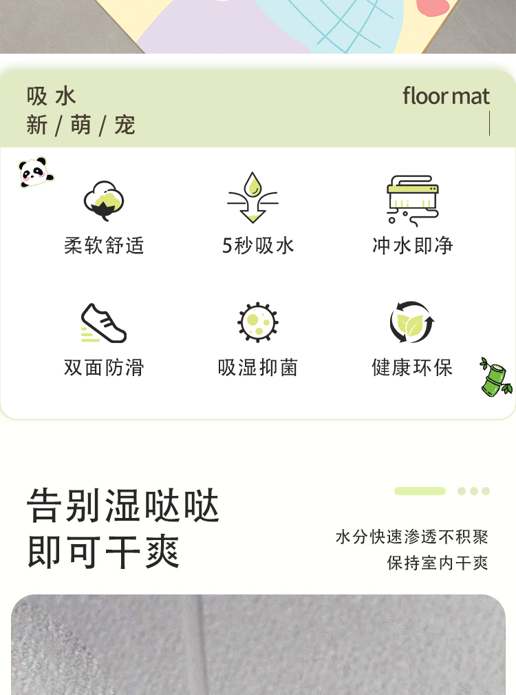 https://fulmo-img-server.com/kitchen-mart/1751703541931_5oiq4hle_2bpv6e5e.jpg