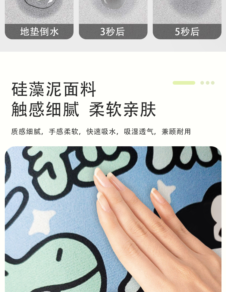 https://fulmo-img-server.com/kitchen-mart/1751703542151_cga3j1xr_2mwglfg0.jpg
