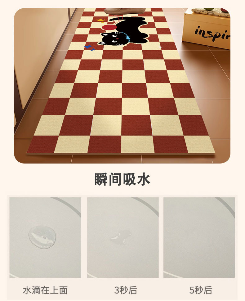 https://fulmo-img-server.com/kitchen-mart/1751703543549_nie7k3iw_omnm5xrq.jpg