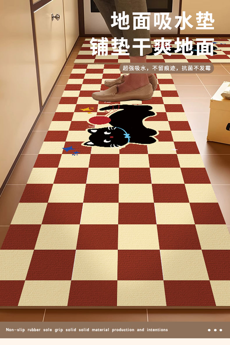 https://fulmo-img-server.com/kitchen-mart/1751703543653_cbclgza7_tlf9lux2.jpg