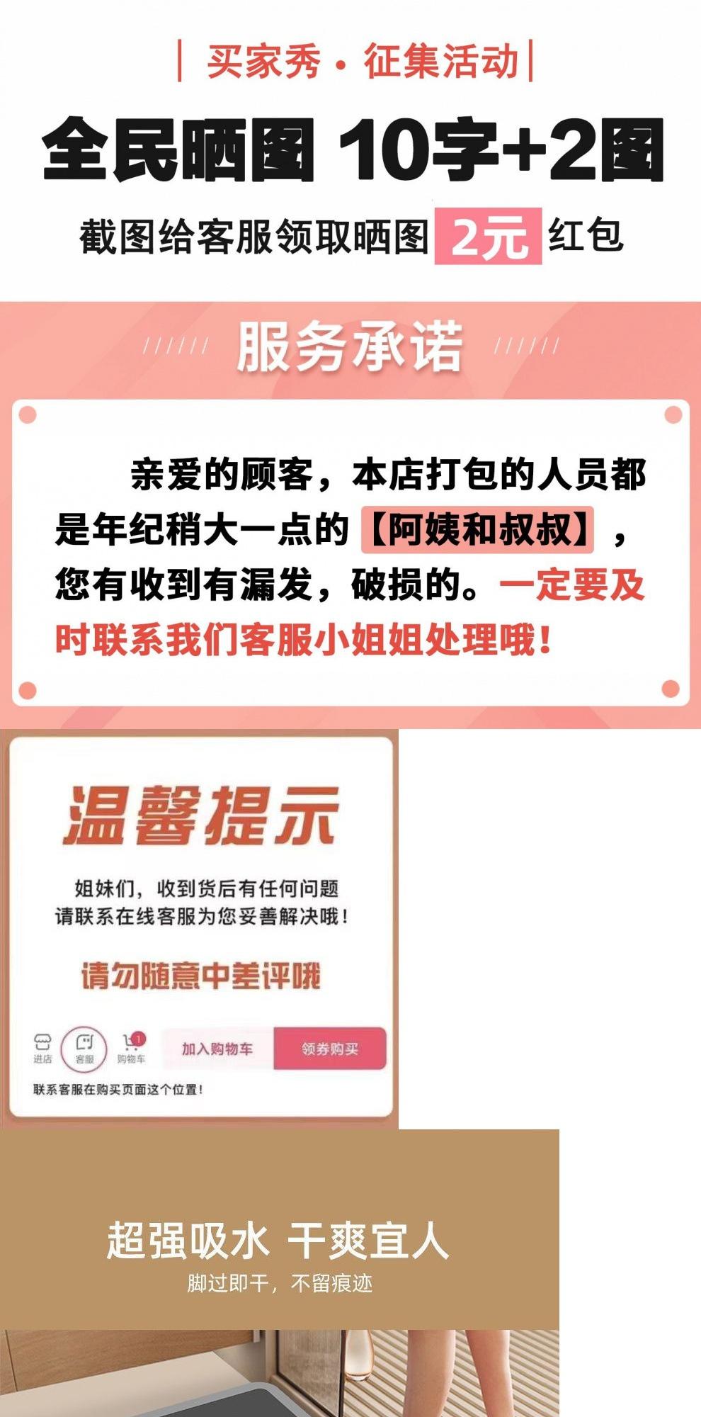 https://fulmo-img-server.com/kitchen-mart/1751703544908_oet28dme_5pllhofu.jpg