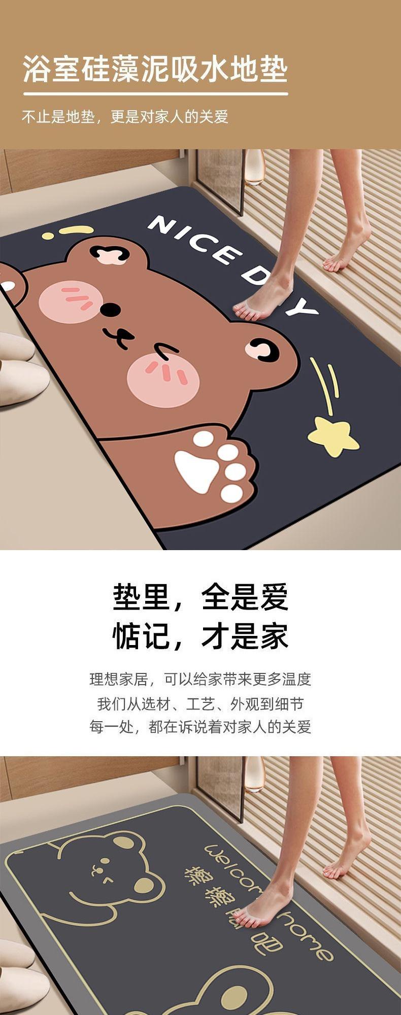 https://fulmo-img-server.com/kitchen-mart/1751703545044_psm9licu_k9vvvclf.jpg