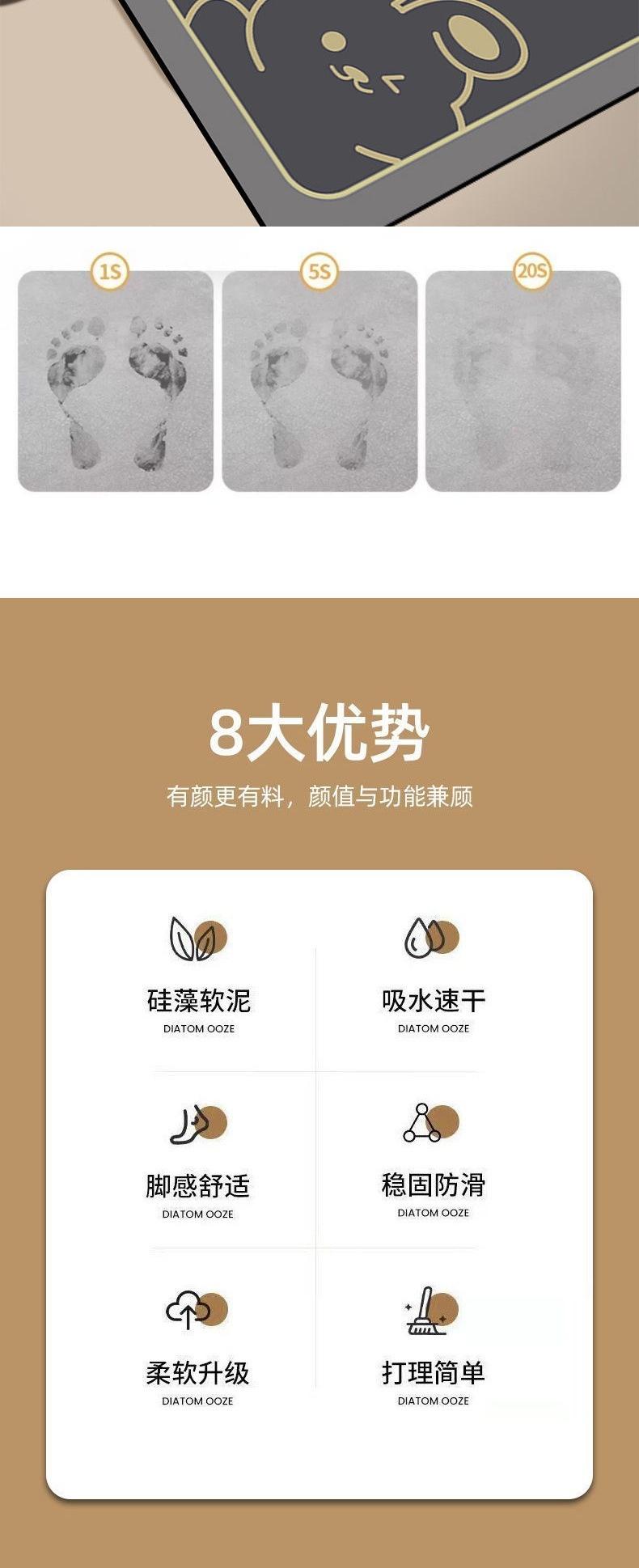 https://fulmo-img-server.com/kitchen-mart/1751703546129_xp5u6bhd_8owloj90.jpg
