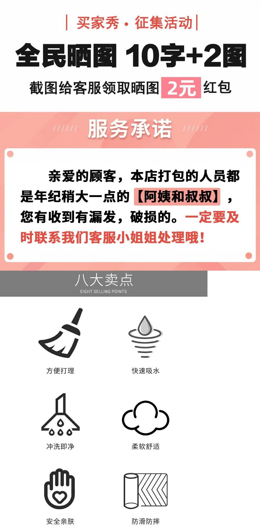 https://fulmo-img-server.com/kitchen-mart/1751703546152_gz0mbe0l_fvb1oc9s.jpg