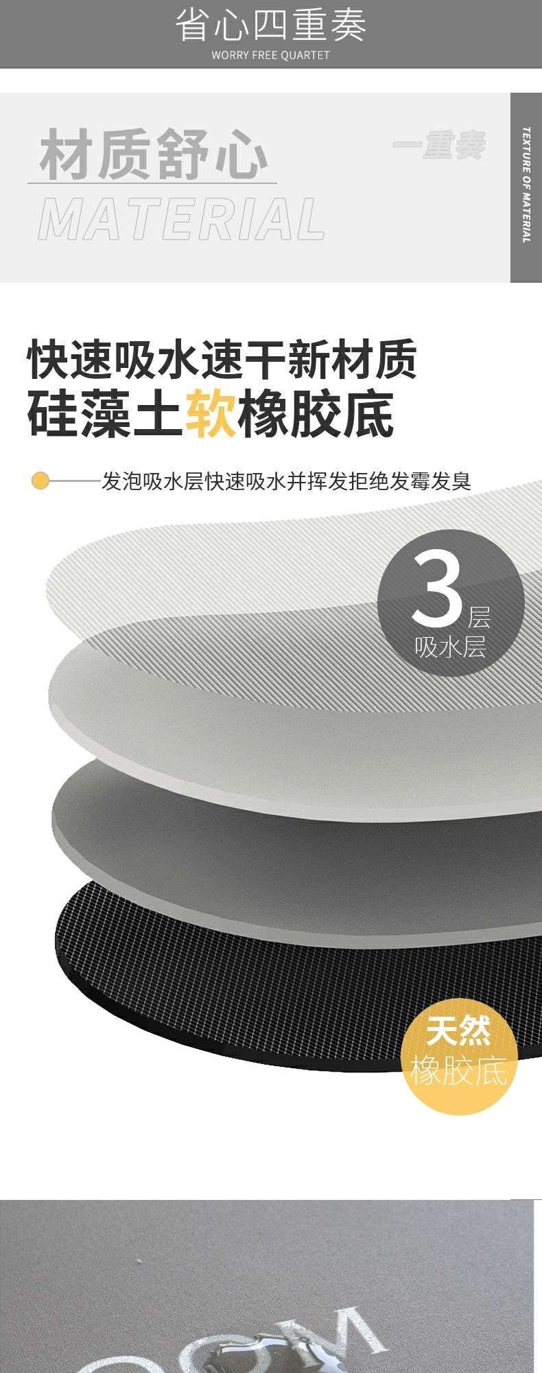 https://fulmo-img-server.com/kitchen-mart/1751703546231_hcxaxa6r_fux4iwp3.jpg