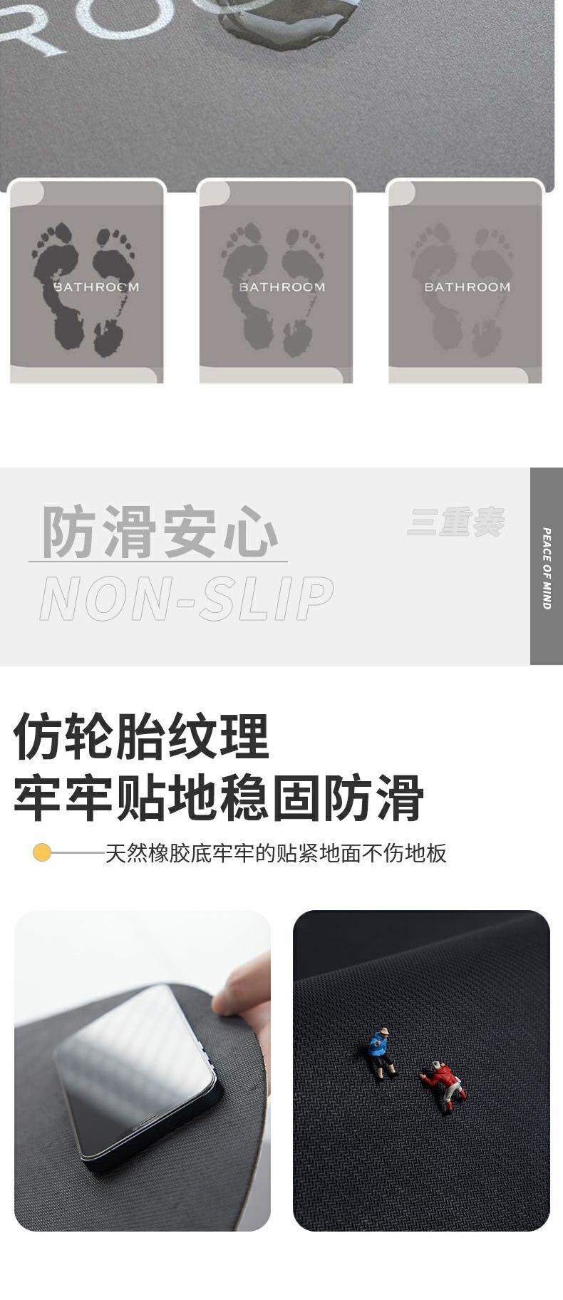 https://fulmo-img-server.com/kitchen-mart/1751703546289_as0cm7q9_jbr2bt1k.jpg