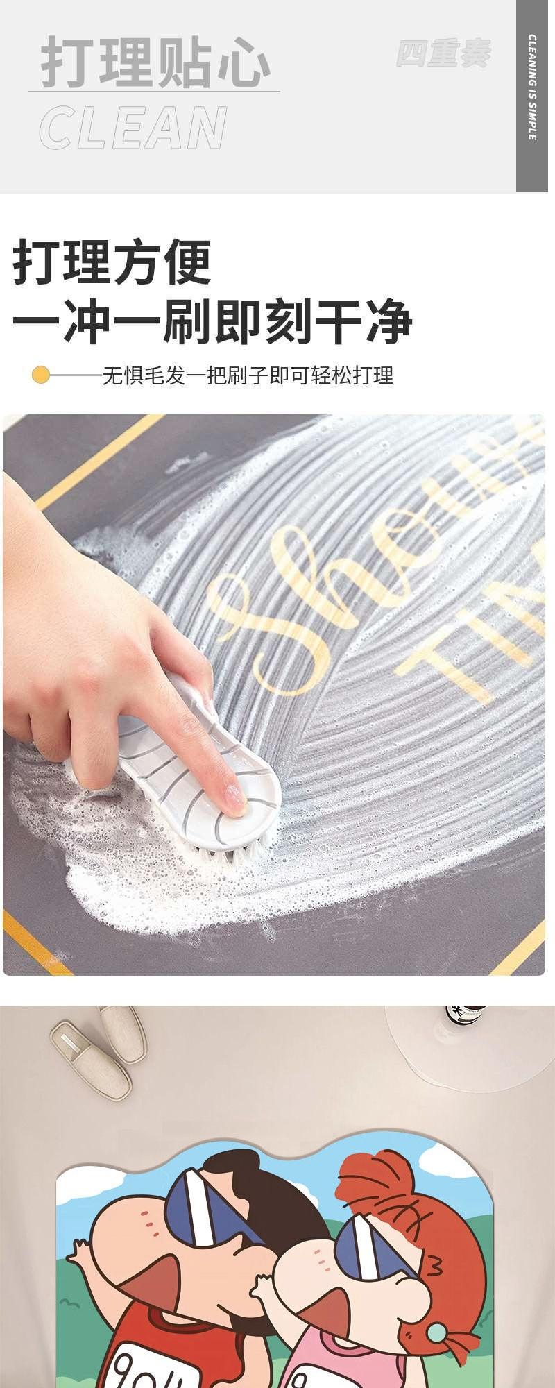 https://fulmo-img-server.com/kitchen-mart/1751703547813_dsvtil8w_w3hglwp2.jpg