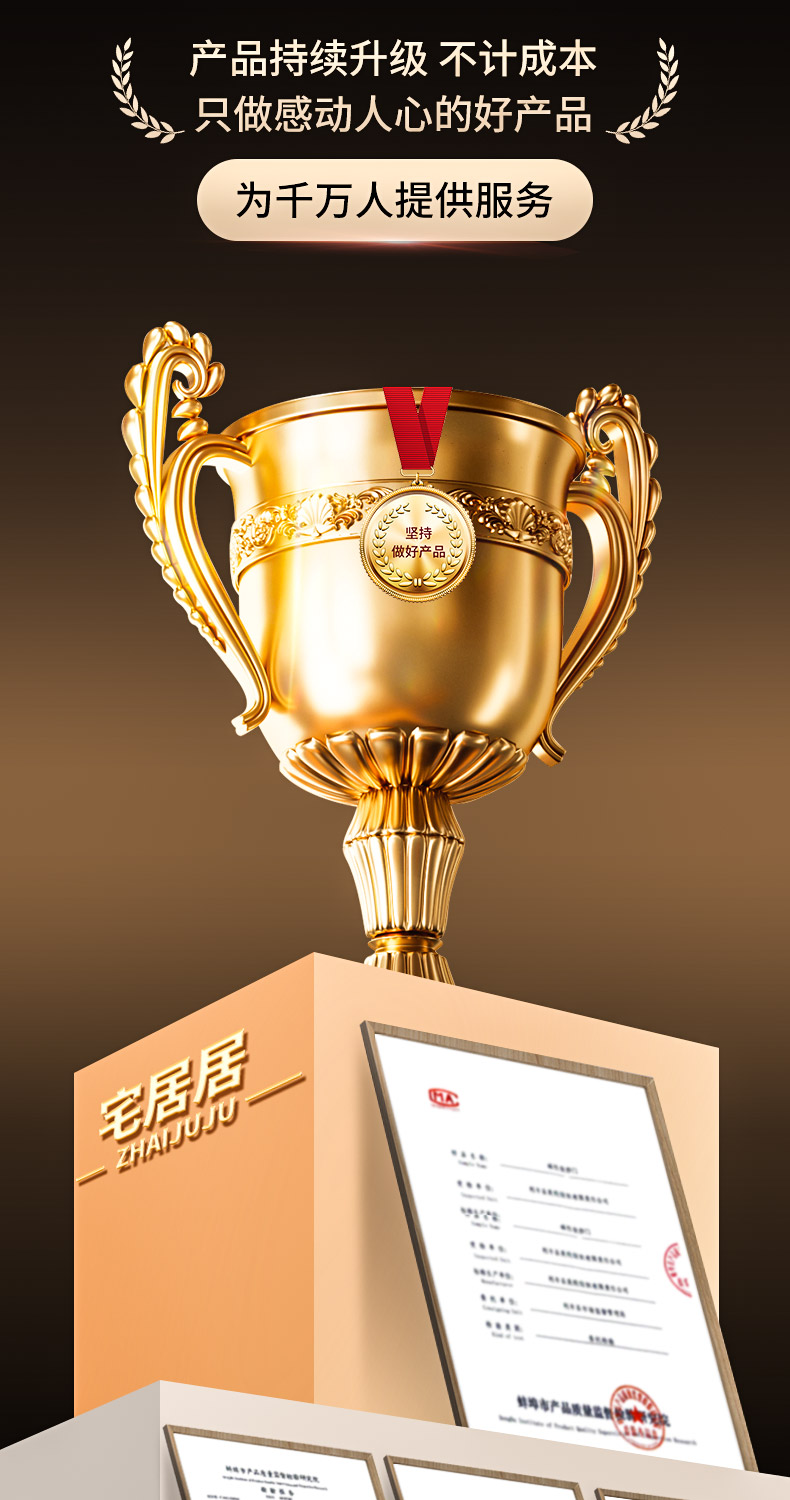 https://fulmo-img-server.com/kitchen-mart/1751703550925_ok7u2hzq_t0aywsn0.jpg