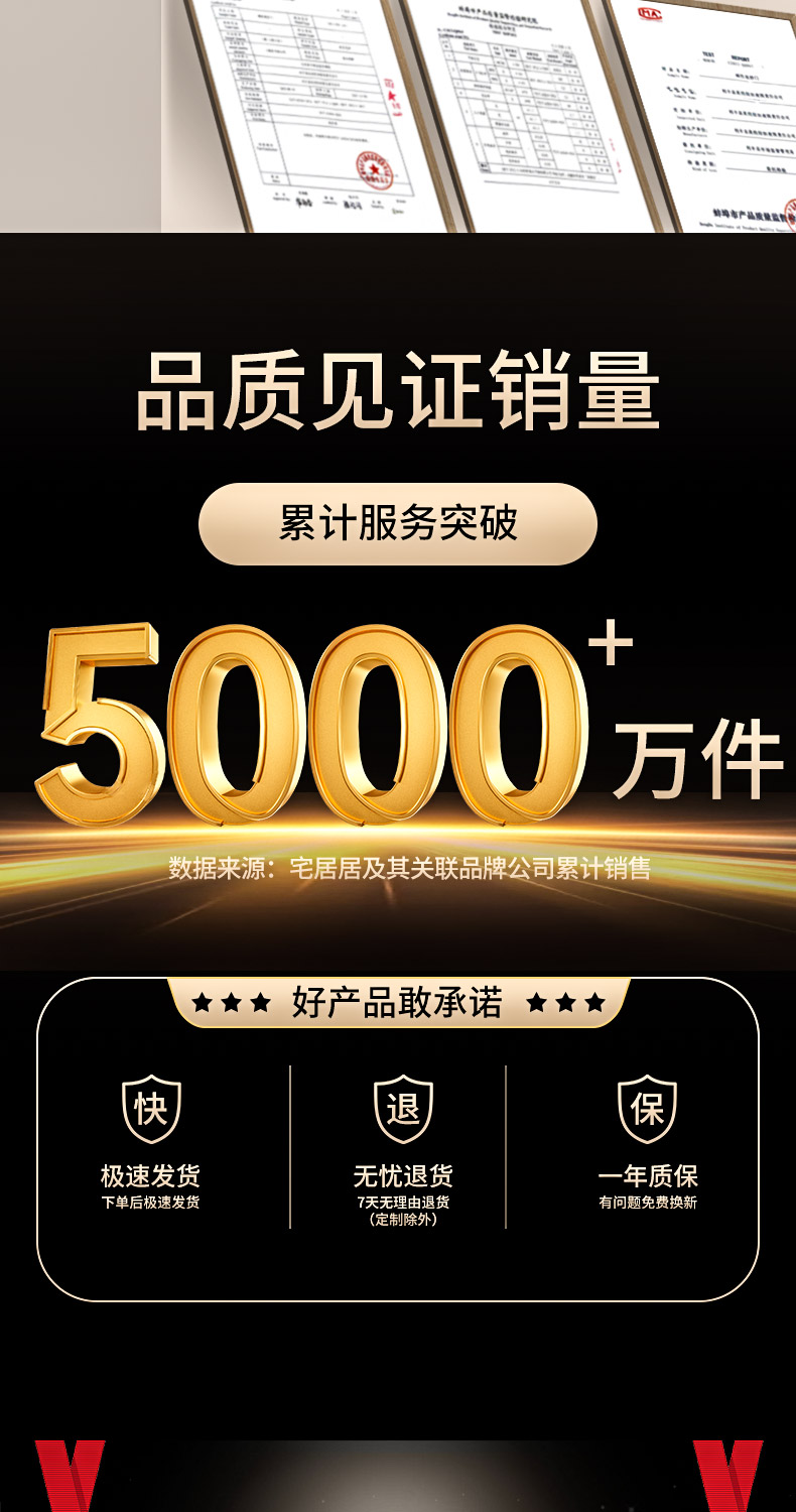 https://fulmo-img-server.com/kitchen-mart/1751703551055_pgz3815o_0gz3g3yu.jpg
