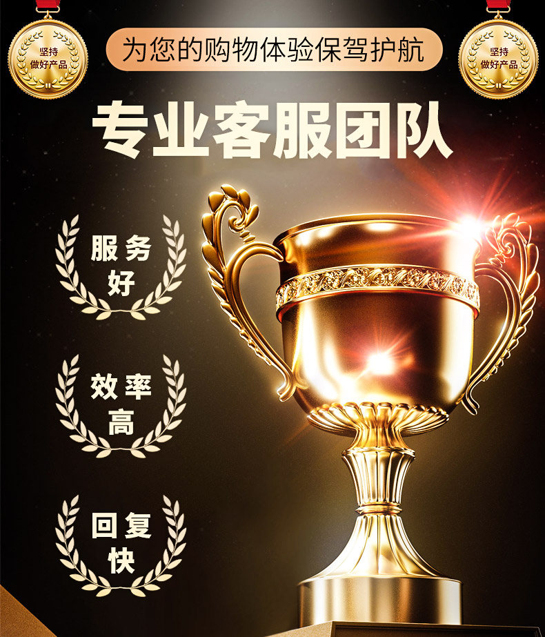 https://fulmo-img-server.com/kitchen-mart/1751703551114_7t8n2i1b_00btnn9q.jpg