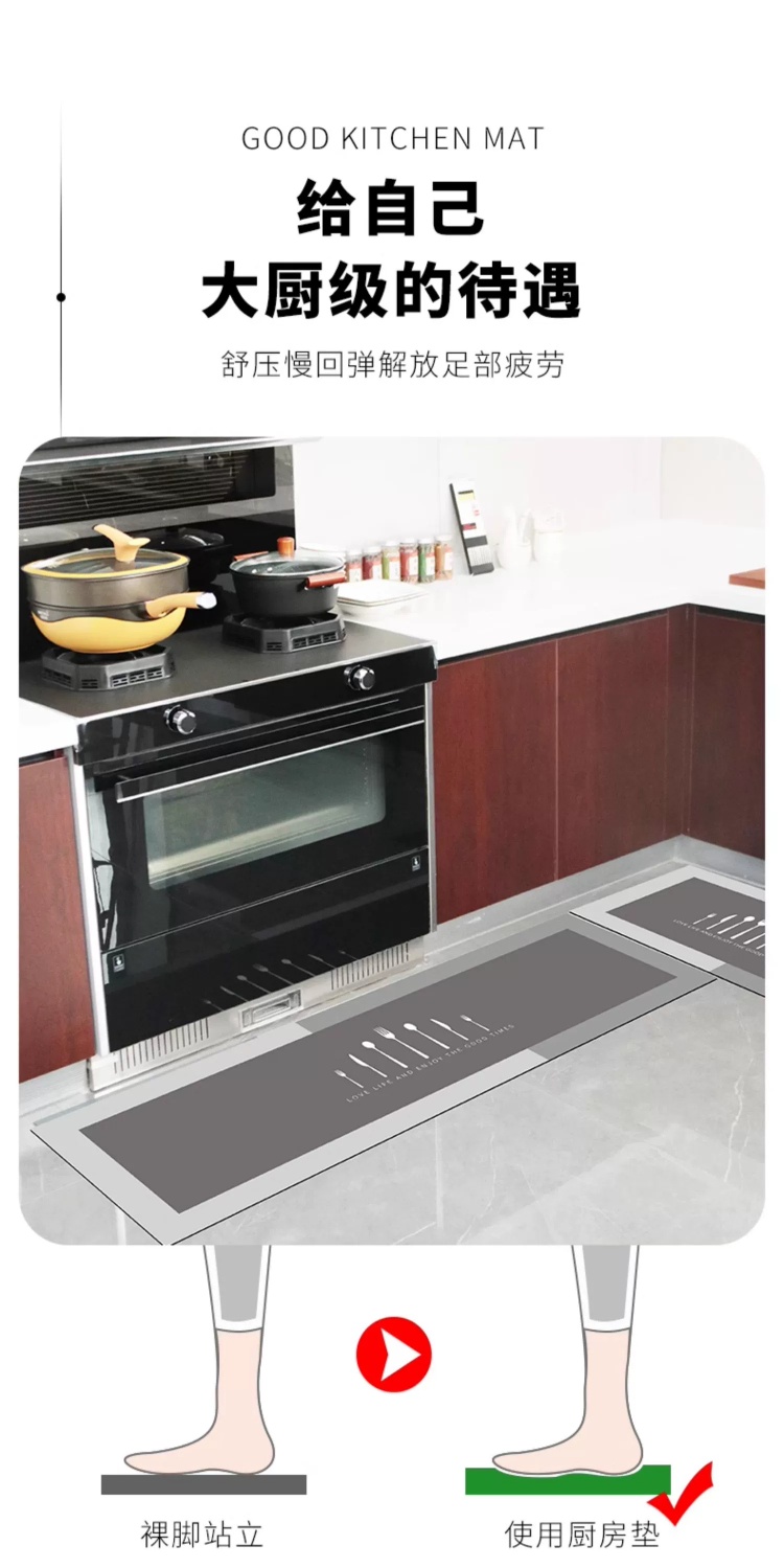 https://fulmo-img-server.com/kitchen-mart/1751703553745_3n2a974e_ke1chj4u.jpg