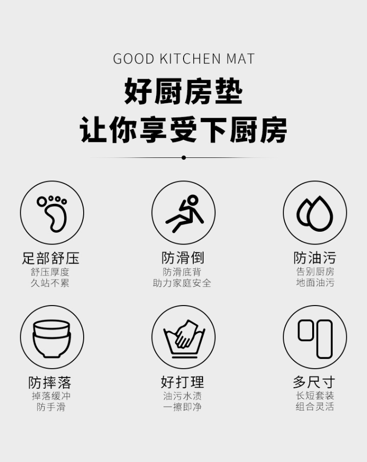 https://fulmo-img-server.com/kitchen-mart/1751703554428_r8i3zs7b_1c9yhfax.jpg