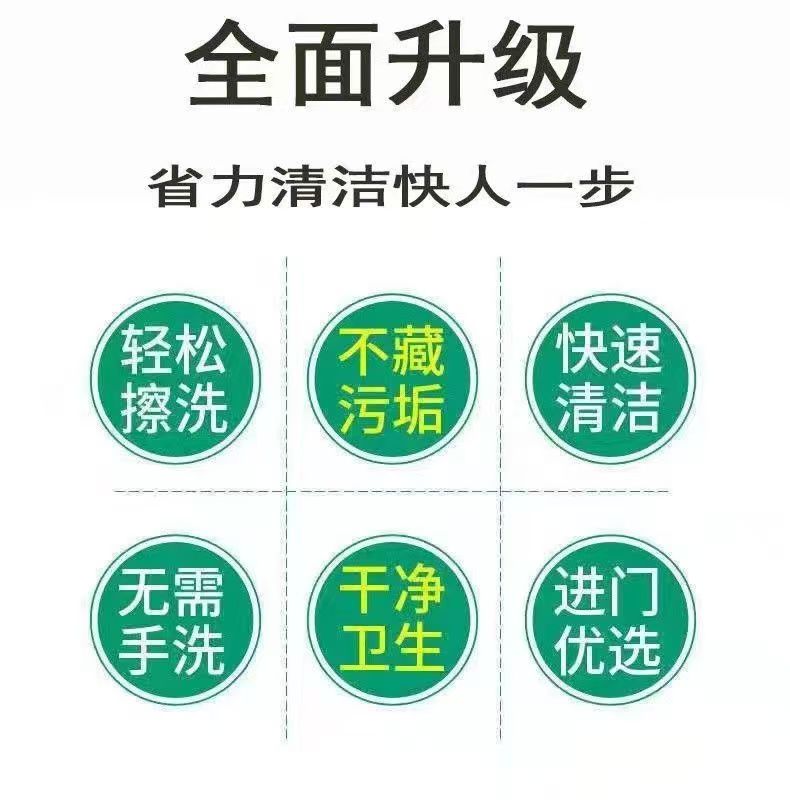 https://fulmo-img-server.com/kitchen-mart/1751703554726_2i87ir1r_m4m7d8mc.jpg