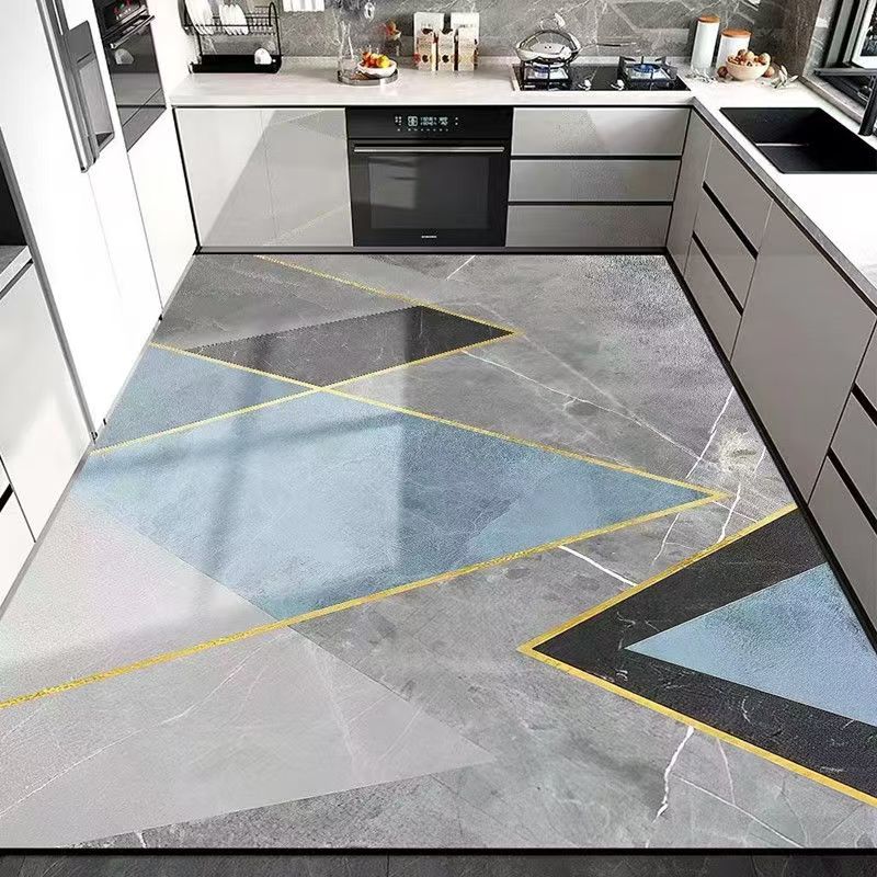 https://fulmo-img-server.com/kitchen-mart/1751703555881_i3vf5dum_ixrgcfo5.jpg