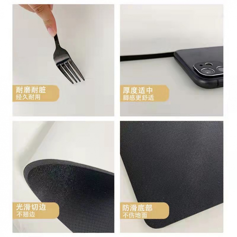 https://fulmo-img-server.com/kitchen-mart/1751703557298_1ped9tkl_l2xklw1q.jpg