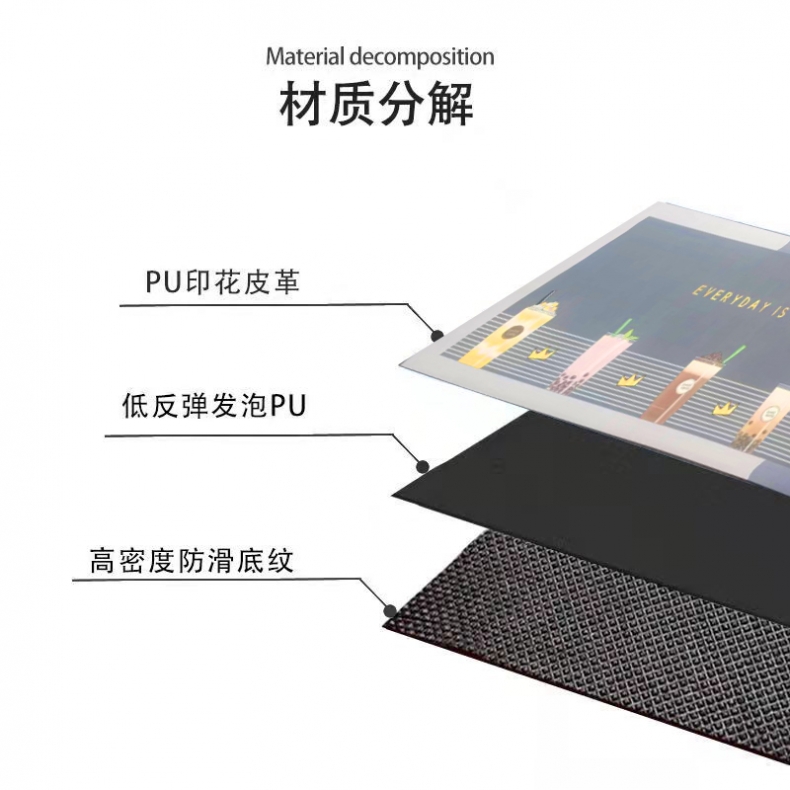 https://fulmo-img-server.com/kitchen-mart/1751703558356_2a5k8zut_ydnhg2fg.jpg