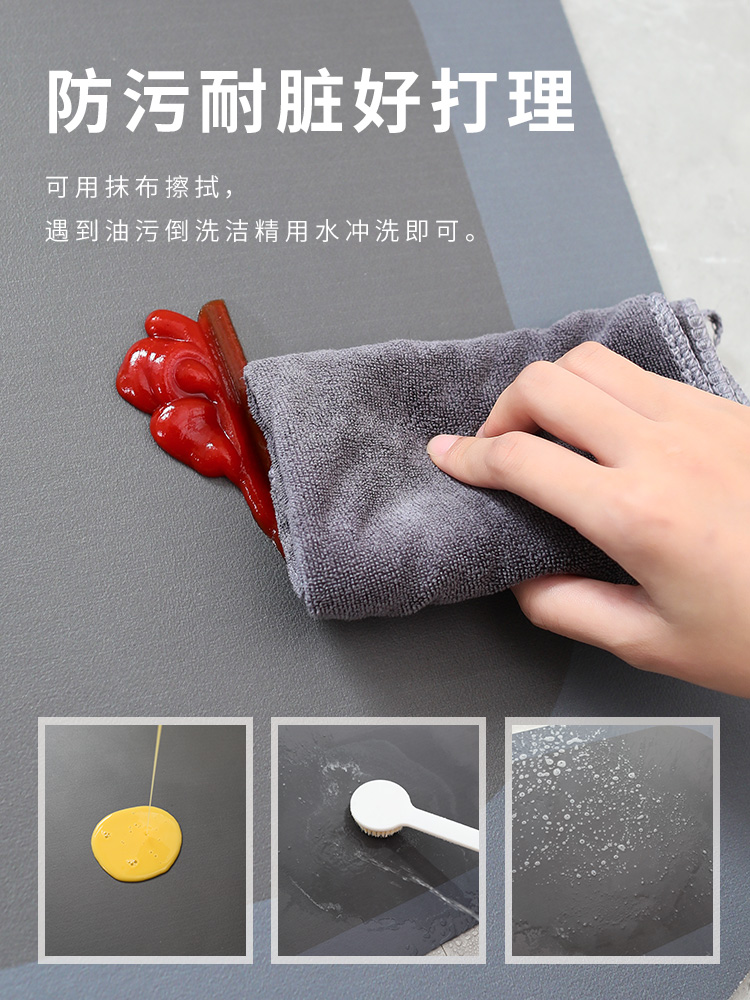 https://fulmo-img-server.com/kitchen-mart/1751703559052_79w2aeil_jb4wh9ew.jpg