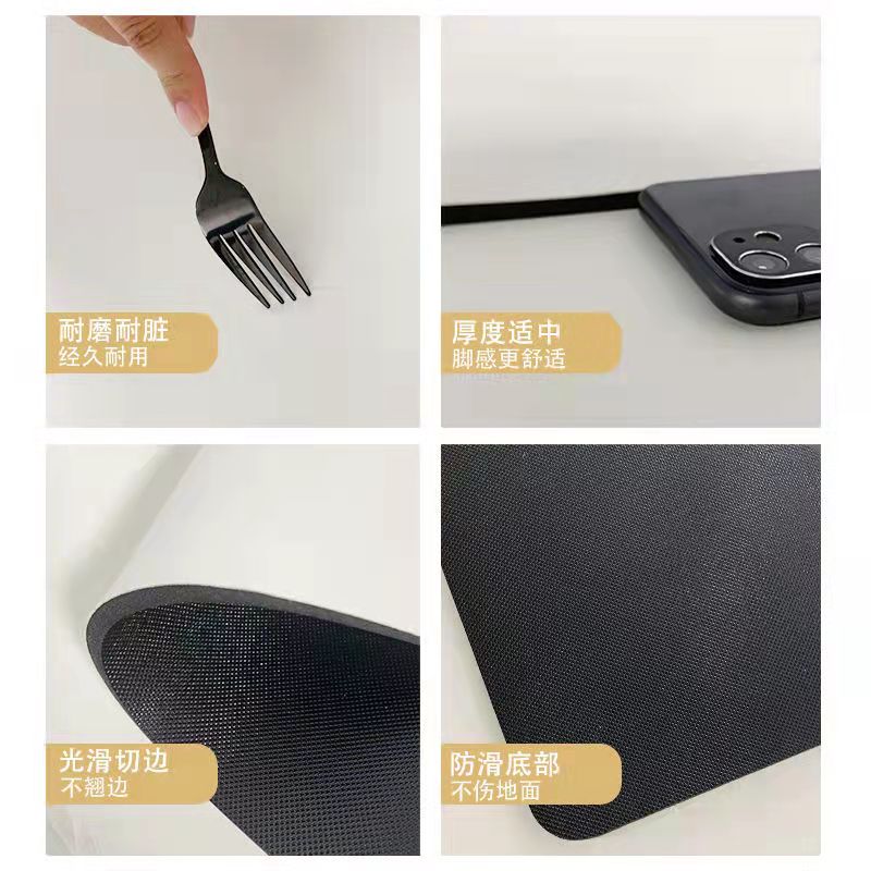 https://fulmo-img-server.com/kitchen-mart/1751703560397_i3jzivlb_t40716af.jpg