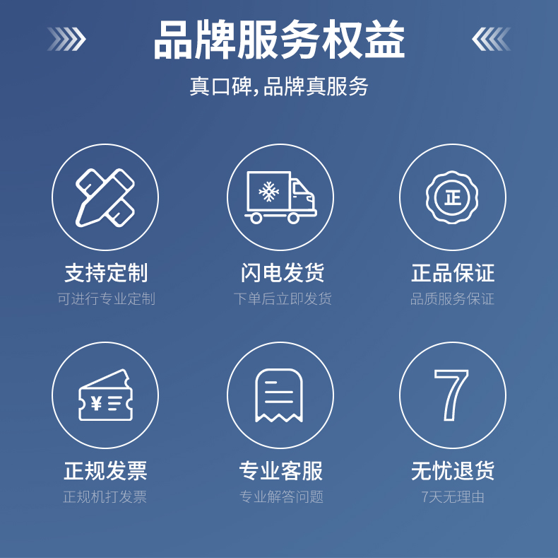 https://fulmo-img-server.com/kitchen-mart/1751703562144_k4mkkc2e_rvitt0ec.jpg