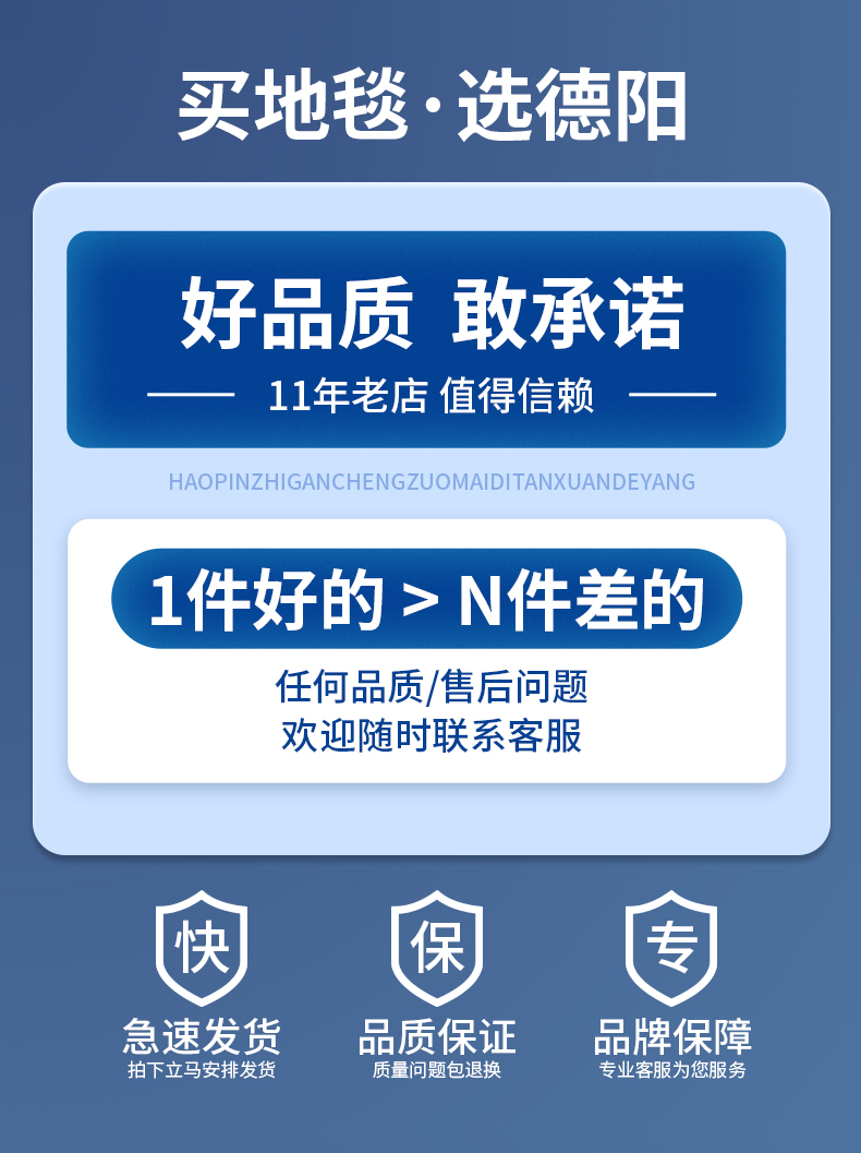 https://fulmo-img-server.com/kitchen-mart/1751703563046_m3qny0sc_k6py3jxk.jpg