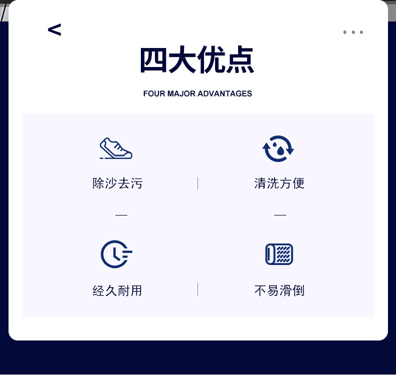 https://fulmo-img-server.com/kitchen-mart/1751703564576_lg983wyu_cg4dwdsg.jpg