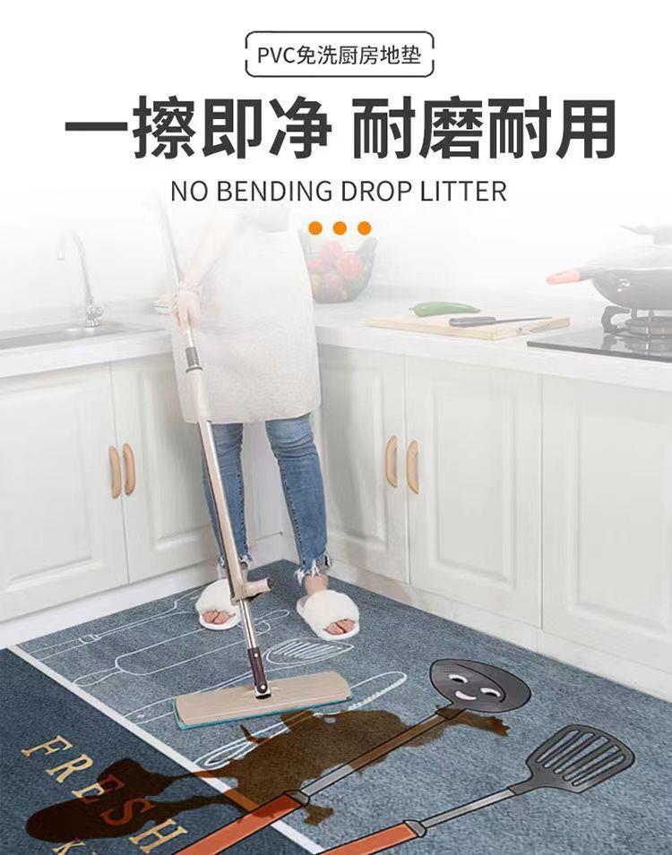https://fulmo-img-server.com/kitchen-mart/1751703564921_446270ma_assejdka.jpg